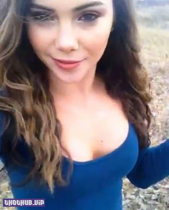 1690568890 16 McKayla Maroney Sexy and%E2%80%A6 Abused 38 Photos