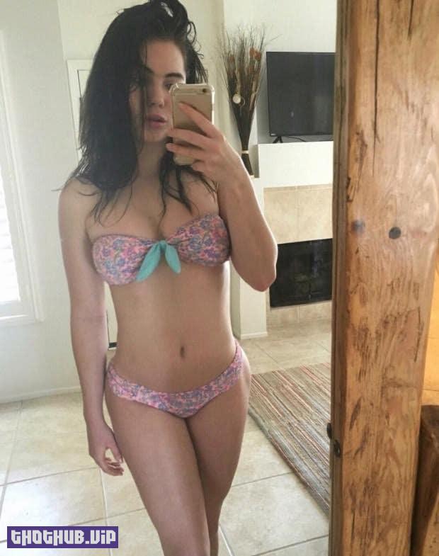 1690568898 471 McKayla Maroney Sexy and%E2%80%A6 Abused 38 Photos