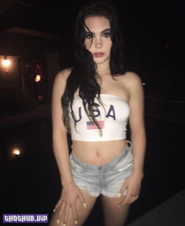 1690568919 145 McKayla Maroney Sexy and%E2%80%A6 Abused 38 Photos