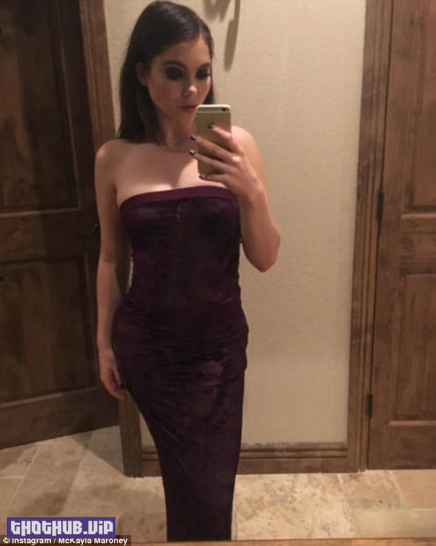 1690568944 294 McKayla Maroney Sexy and%E2%80%A6 Abused 38 Photos