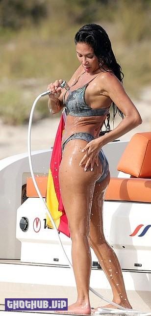 1690590782 908 Nicole Scherzinger Sexy In Ibiza 17 Photos