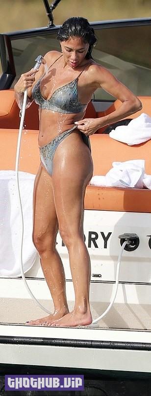 1690590788 745 Nicole Scherzinger Sexy In Ibiza 17 Photos