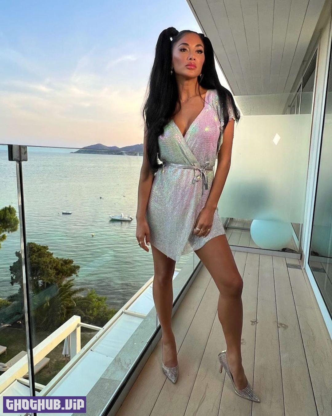 1690590821 853 Nicole Scherzinger Sexy In Ibiza 17 Photos
