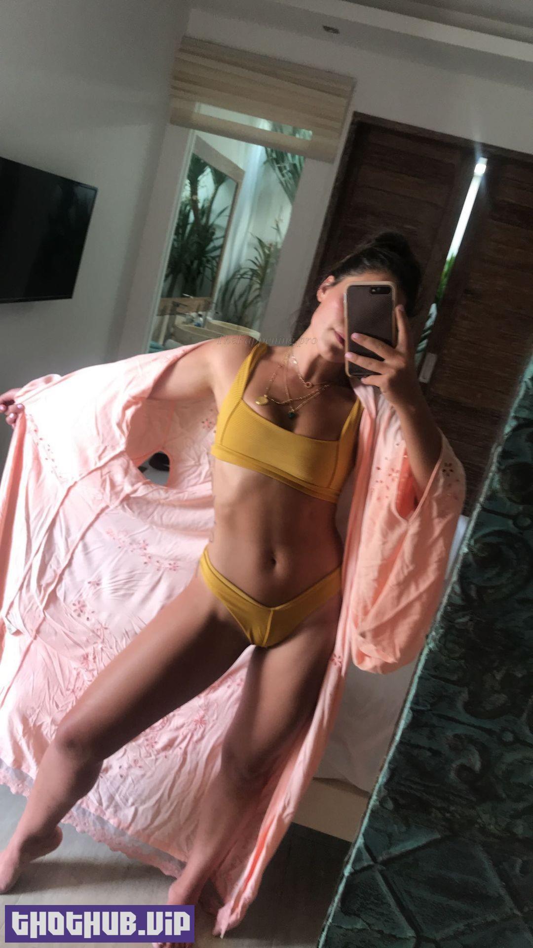 1690799922 625 Olympia Valance Nude Leaked 110 Photos And Videos