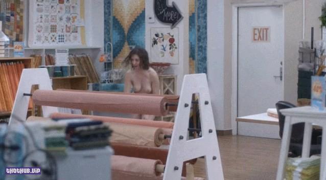 1691111288 855 Alison Brie Nude Scene 2020 16 Photos And Videos