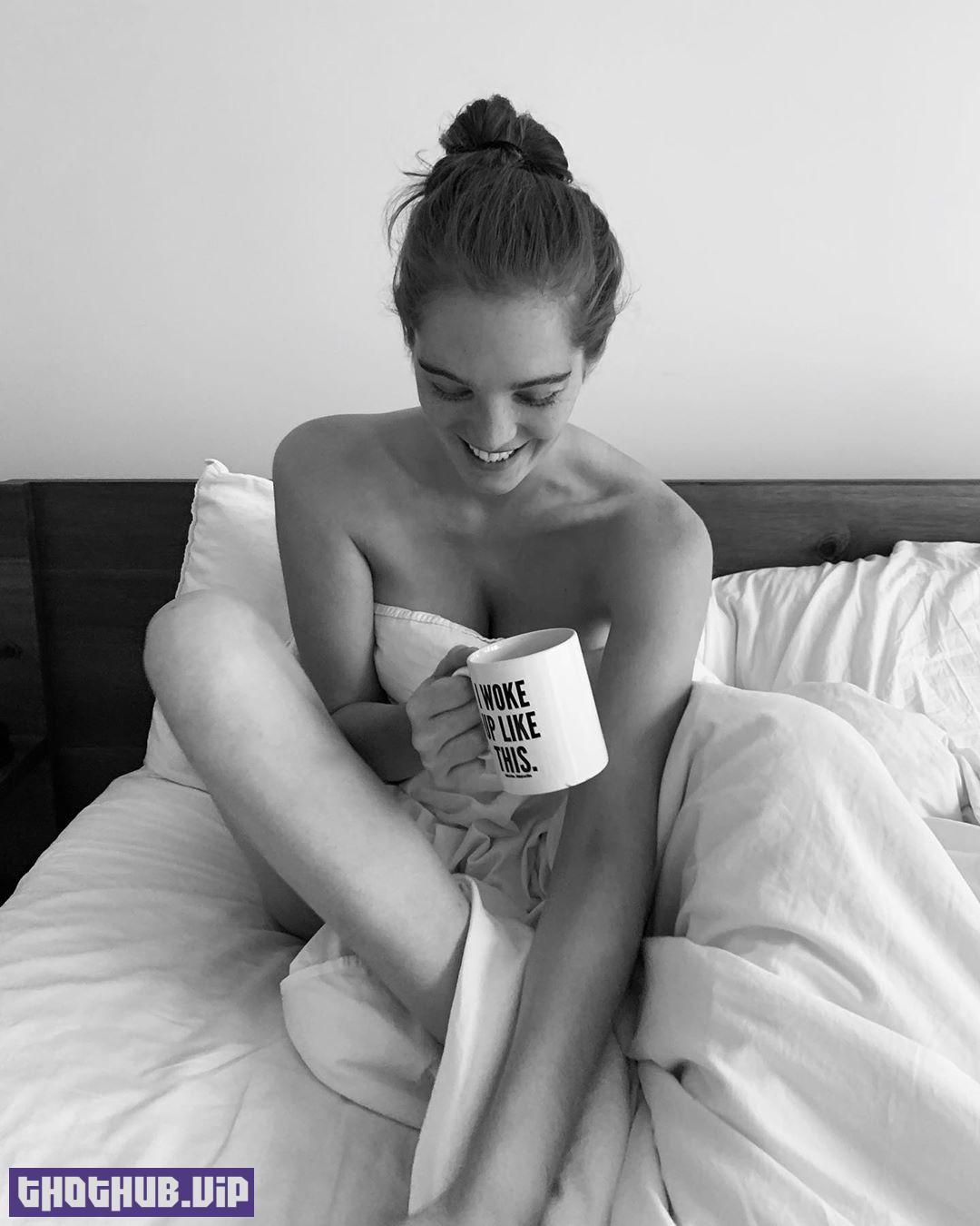 1691496273 982 Alexina Graham Nude And Sexy 69 Photos and Videos
