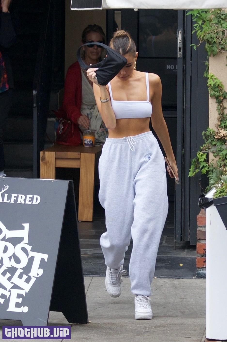 1691536305 102 Madison Beer TheFappening Sexy in West Hollywood 24 Photos