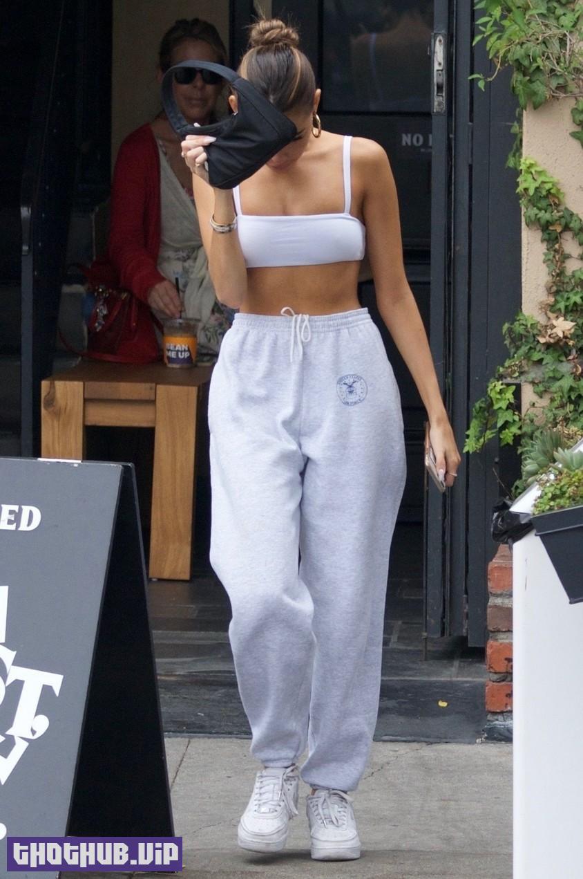 1691536309 574 Madison Beer TheFappening Sexy in West Hollywood 24 Photos