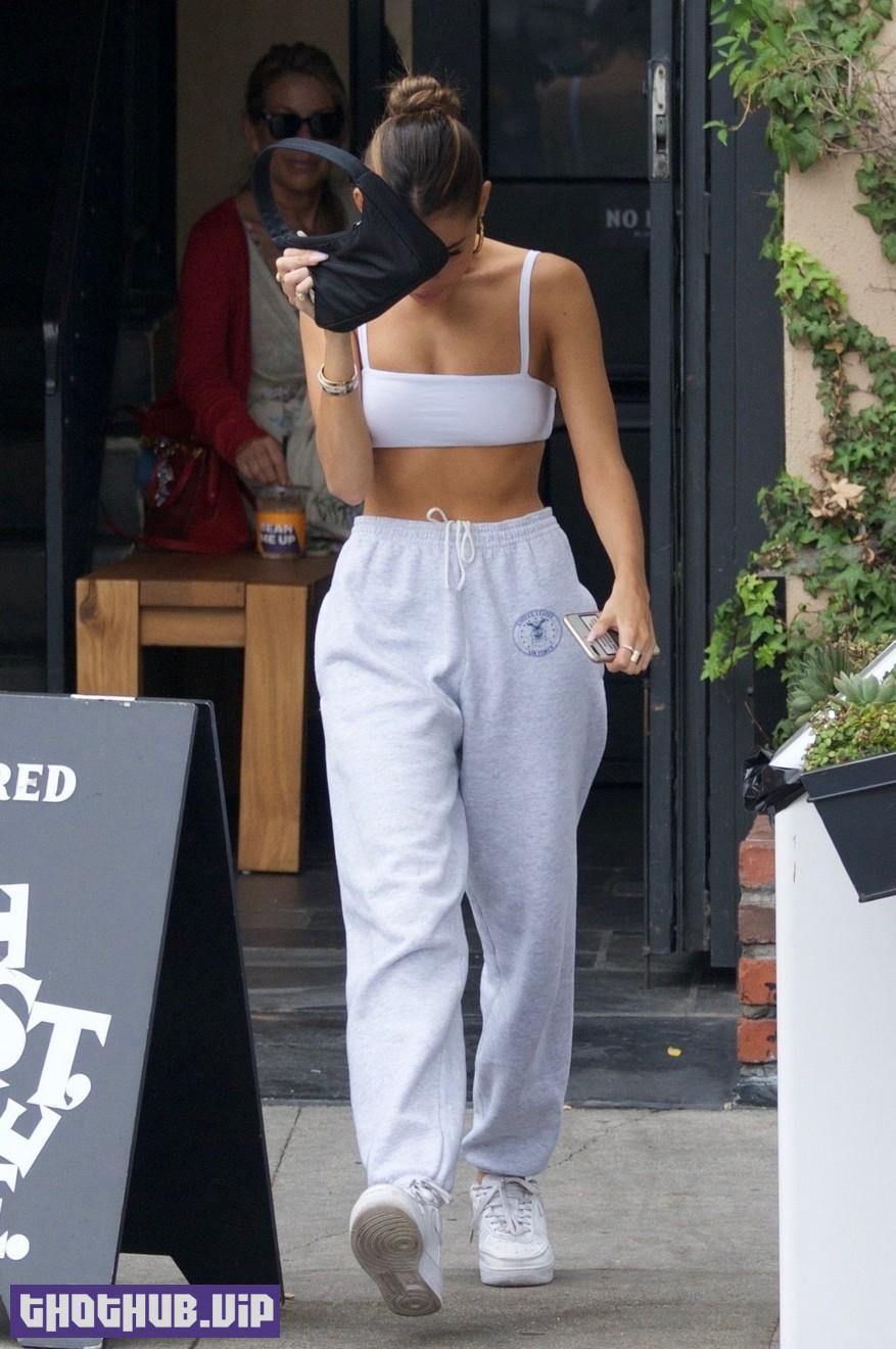 1691536312 597 Madison Beer TheFappening Sexy in West Hollywood 24 Photos