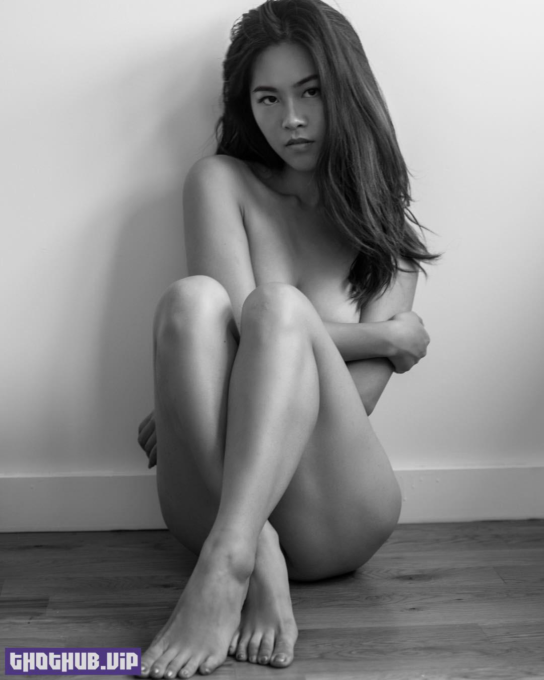 1691821954 469 Joyce Chiu Nude And Sexy 21 Photos