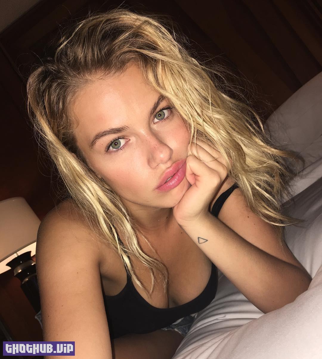 1691869553 427 Hailey Clauson Naked And Sexy The Fappening 72 Photos
