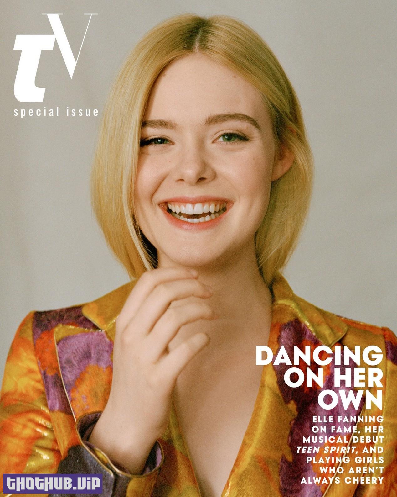 1691898877 730 Elle Fanning The Fappening Sexy 6 Photos