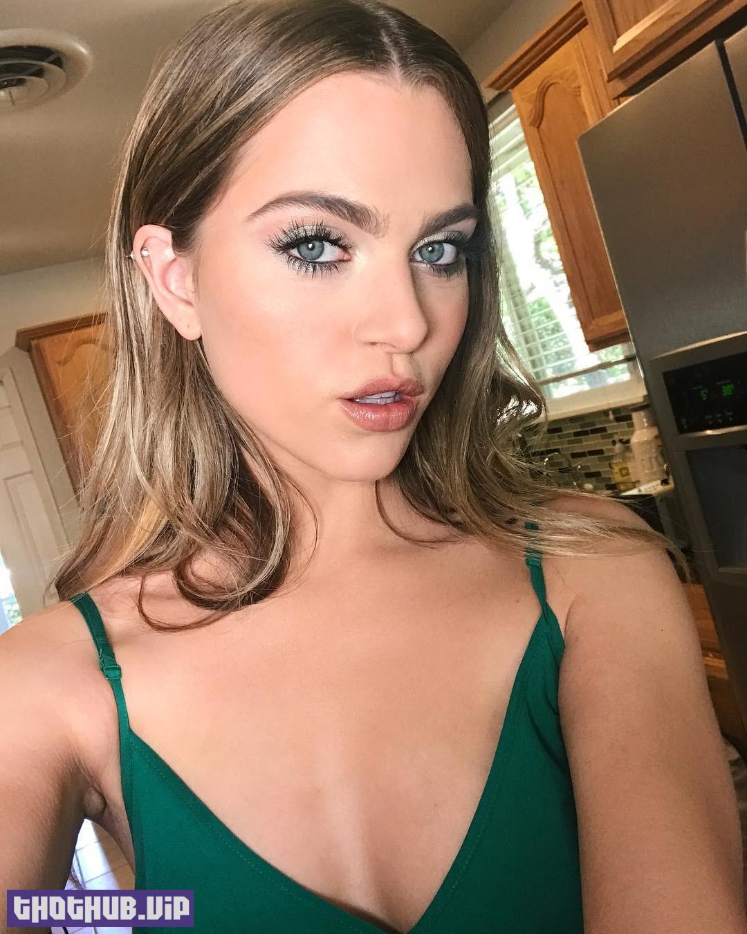 1692056668 863 Anne Winters Sexy Collection 56 Photos