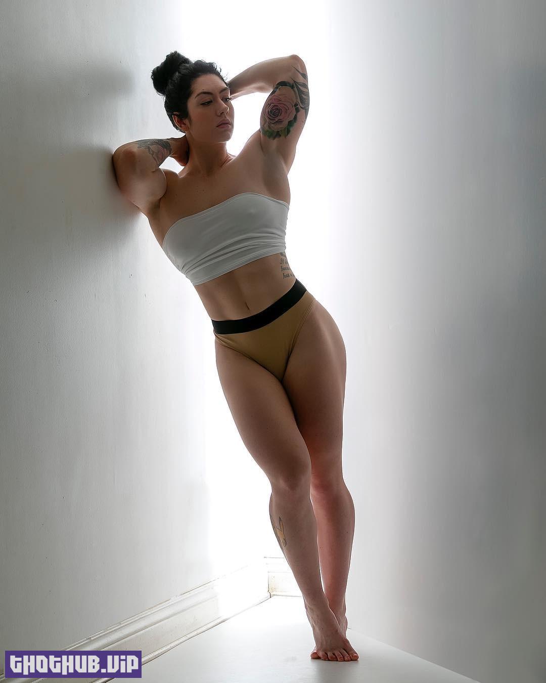 1692320685 478 Natasha Aughey Nude And Sexy 116 Photos Videos