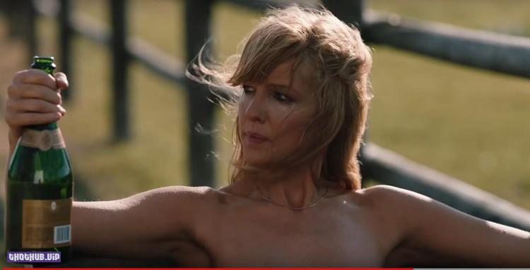 1692370236 632 Kelly Reilly nude NSFW pics and vids sex tape