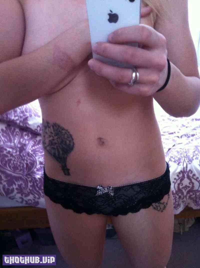 1692496114 57 Lucy Hatton Nude 94 Leaked Photos