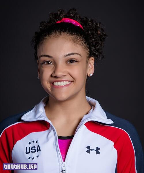 Laurie-Hernandez-Sexy-Fappening-1