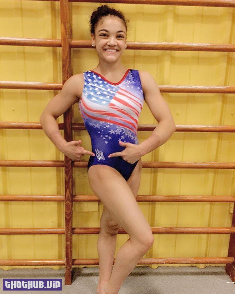 Laurie-Hernandez-Sexy-Fappening-10