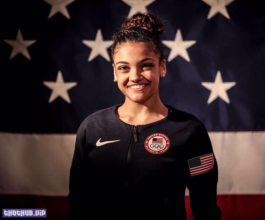 Laurie-Hernandez-Sexy-Fappening-16