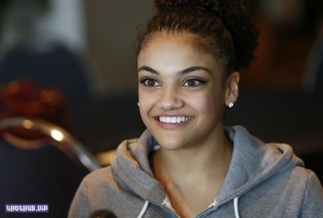 Laurie-Hernandez-Sexy-Fappening-17