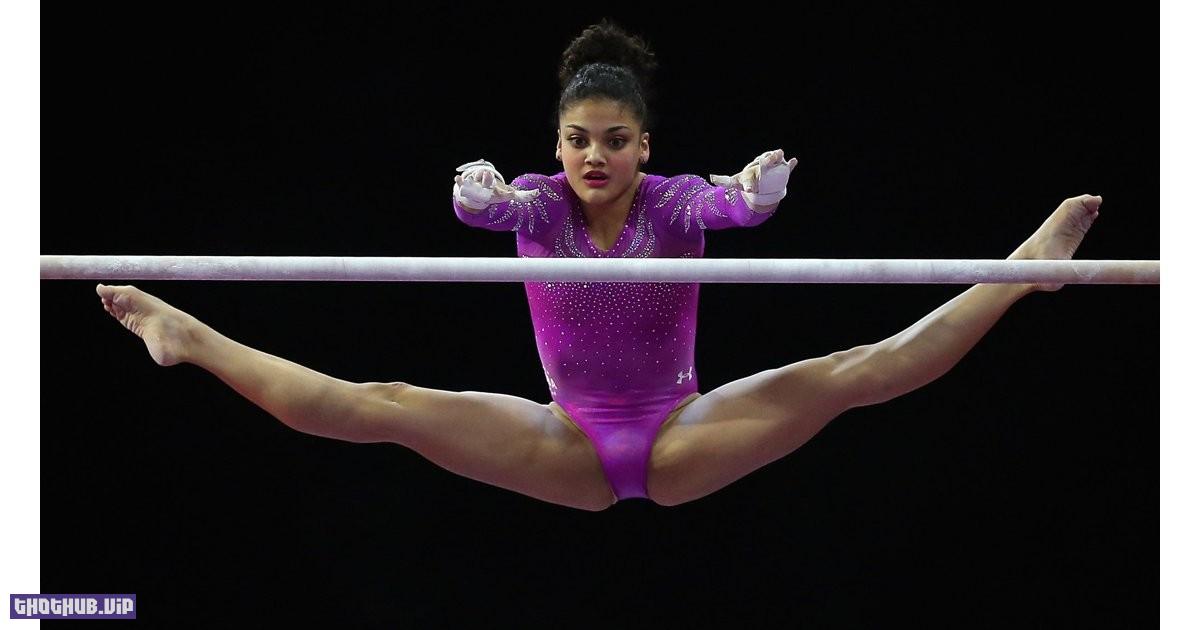 Laurie-Hernandez-Sexy-Fappening-21