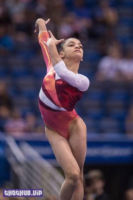 Laurie-Hernandez-Sexy-Fappening-26