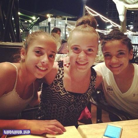 Laurie-Hernandez-Sexy-Fappening-27