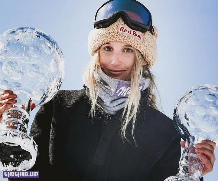 1692899075 684 Anna Gasser Nude Snowboarder From Austria 35 Photos And Video