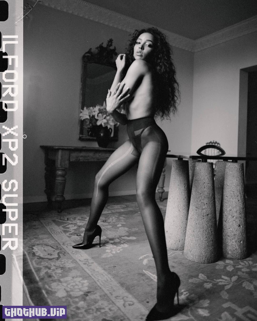 1692924689 811 Tinashe Sexy 35 New Photos Video