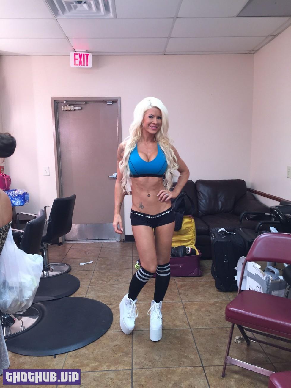 1693089652 619 Angelina Love Nude The Fappening over 100 Leaked Photos