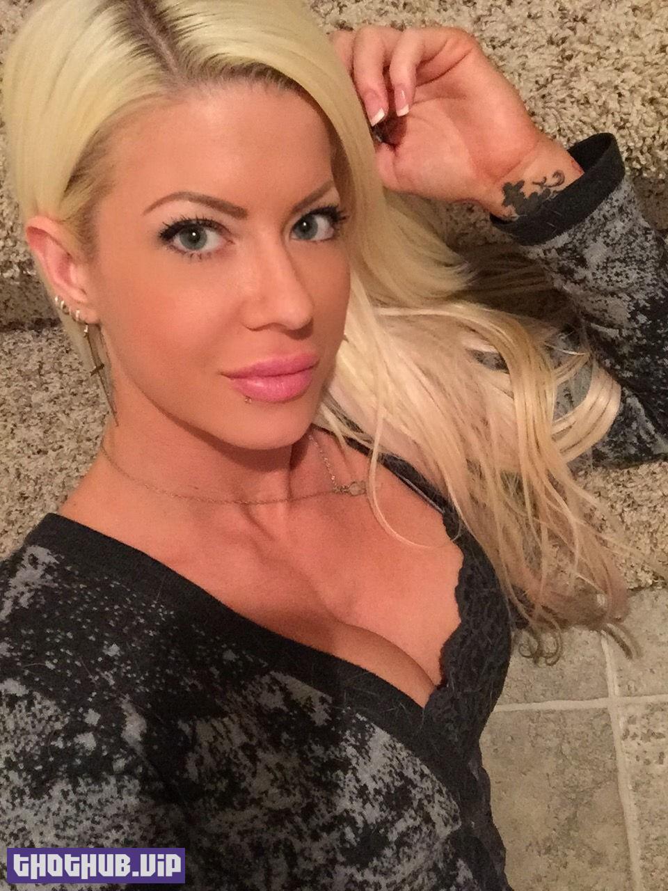 1693089727 337 Angelina Love Nude The Fappening over 100 Leaked Photos