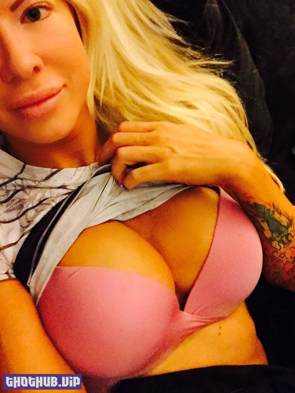 1693089736 523 Angelina Love Nude The Fappening over 100 Leaked Photos