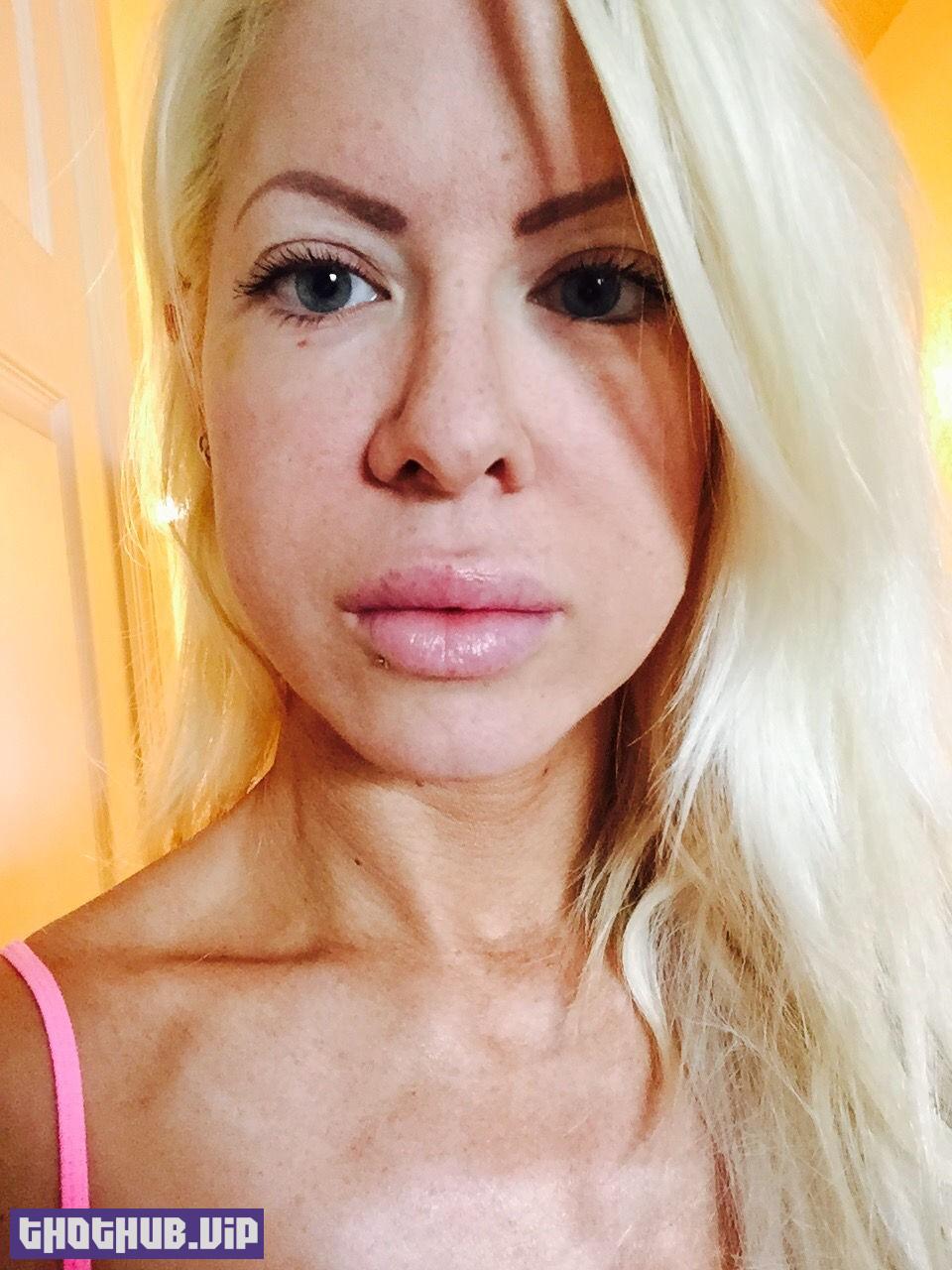 1693089814 87 Angelina Love Nude The Fappening over 100 Leaked Photos