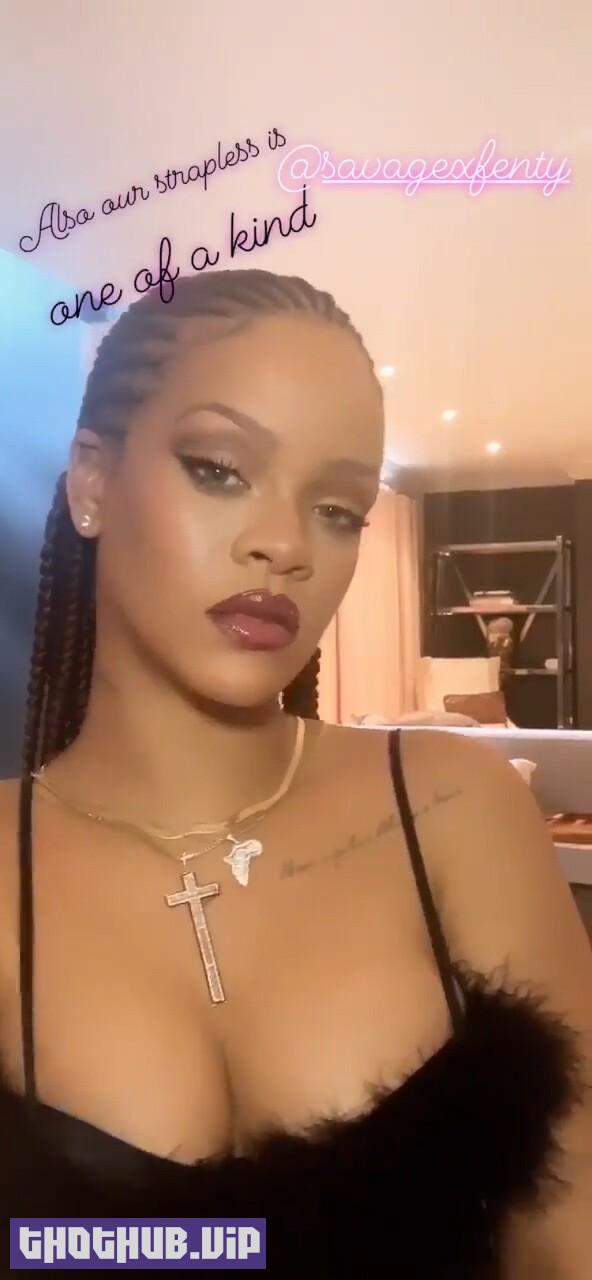 1693126139 979 Rihanna Hot 9 Pics And Video