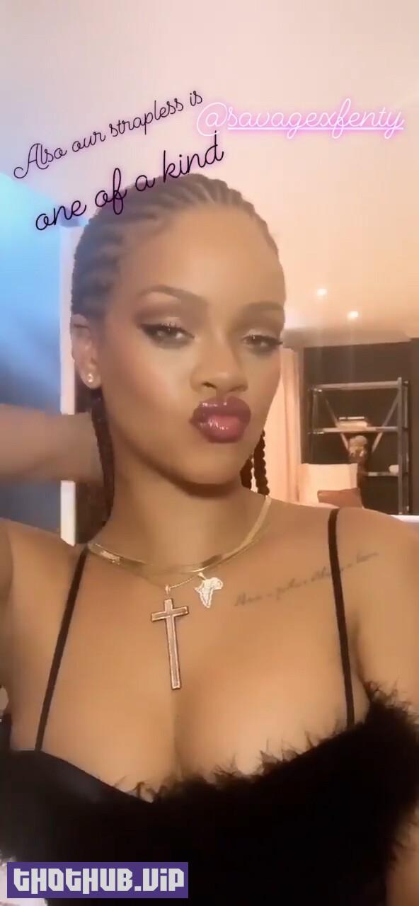1693126142 118 Rihanna Hot 9 Pics And Video