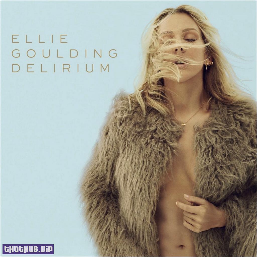 Ellie-Goulding-Sexy-2