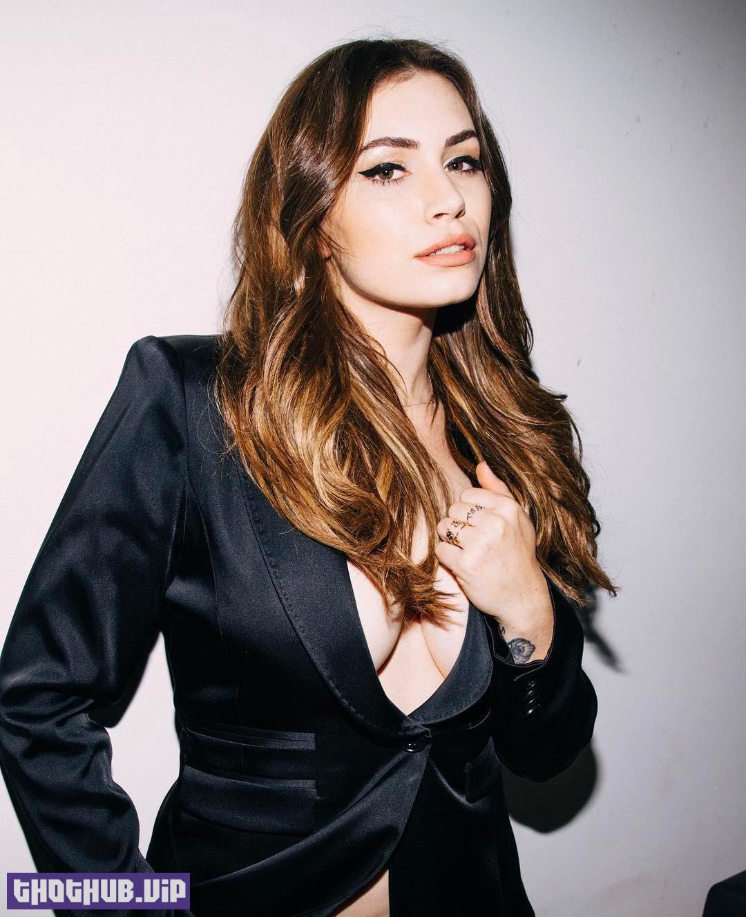 1693170119 407 Sophie Simmons Sexy And Fappening 37 Photos