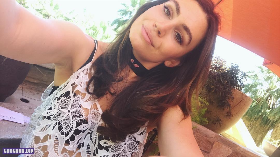1693170127 653 Sophie Simmons Sexy And Fappening 37 Photos