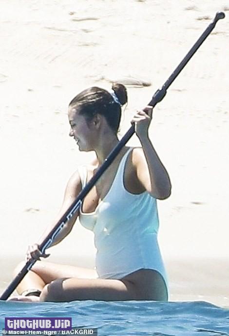 Selena Gomez Tits