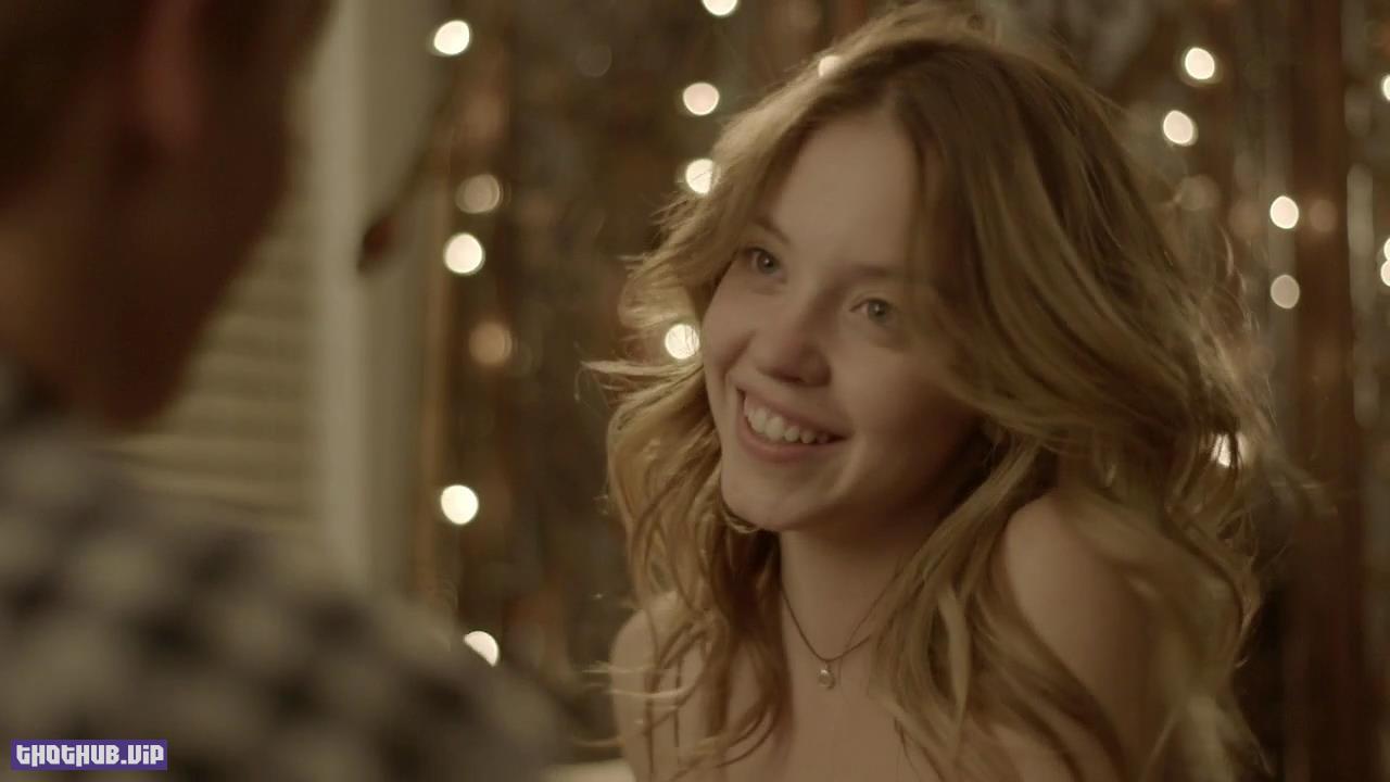 1693561945 952 Sydney Sweeney The Fappening Sexy 36 Photos