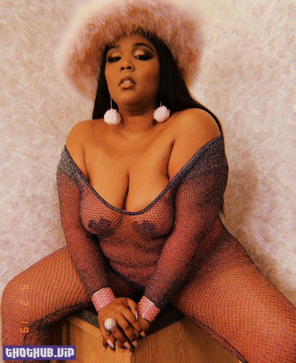 1693638735 155 Lizzo Nude And Sexy 113 Photos And Videos
