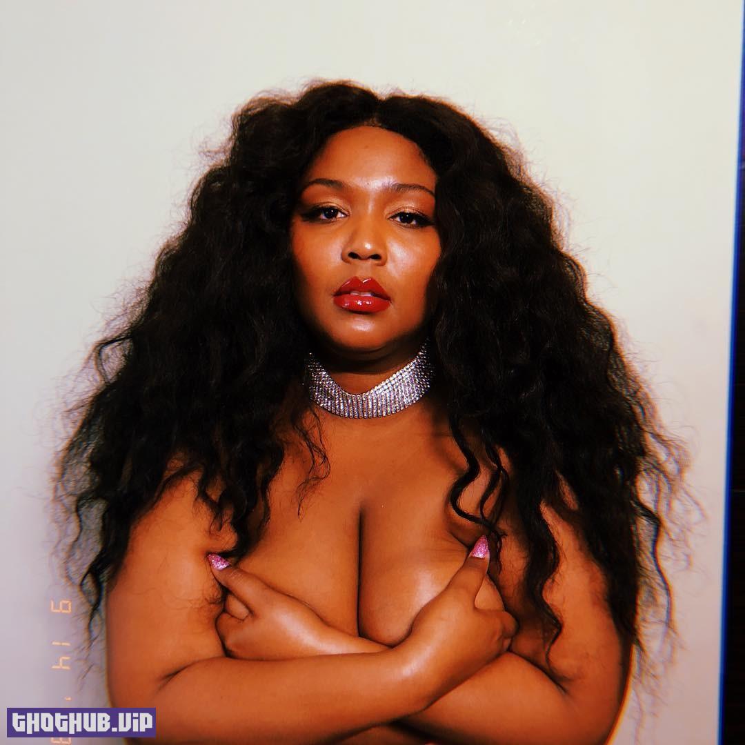 1693638753 707 Lizzo Nude And Sexy 113 Photos And Videos