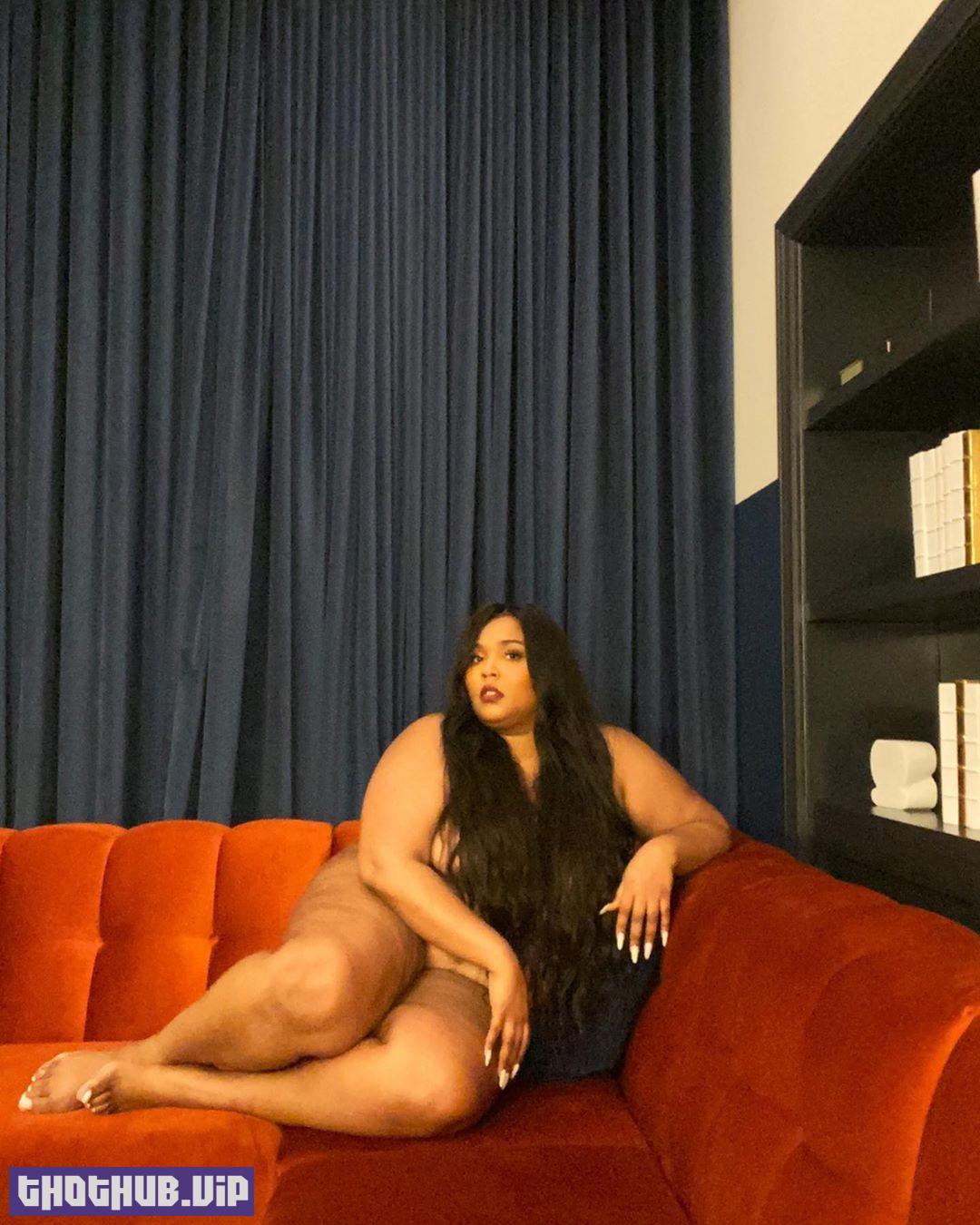 1693638811 729 Lizzo Nude And Sexy 113 Photos And Videos