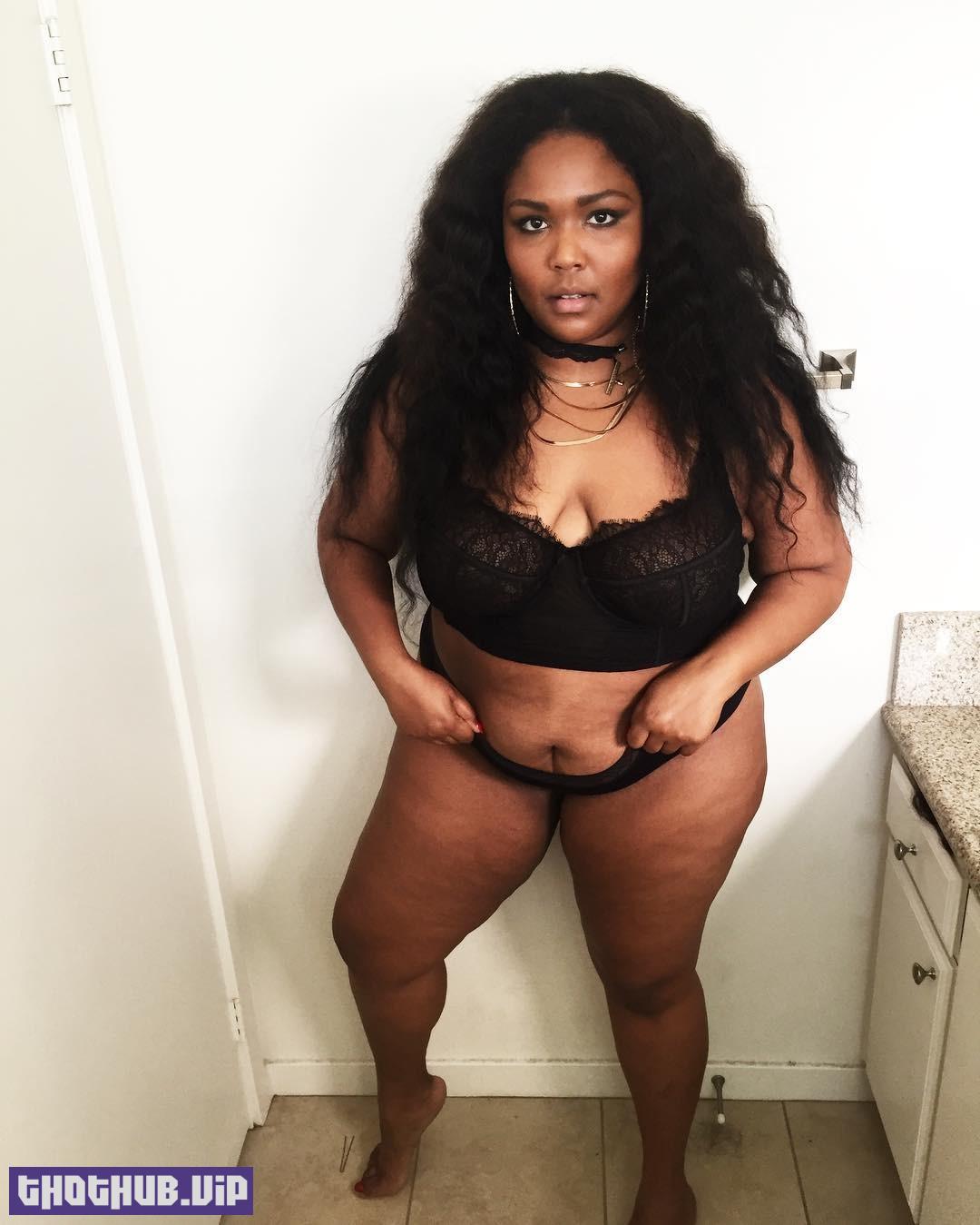 1693638891 442 Lizzo Nude And Sexy 113 Photos And Videos