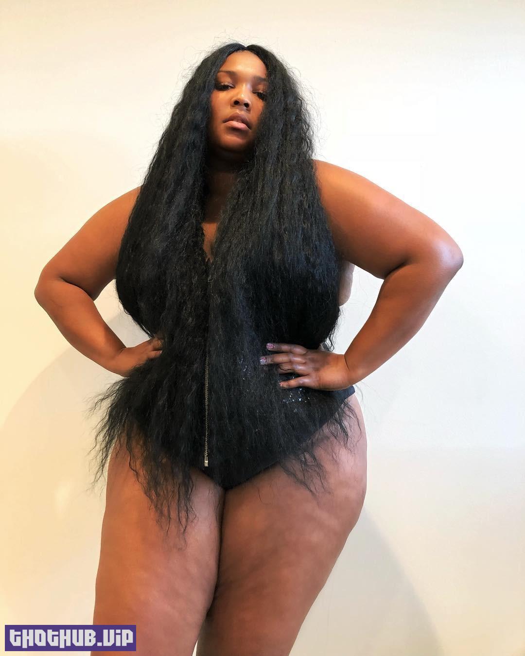 1693638907 419 Lizzo Nude And Sexy 113 Photos And Videos