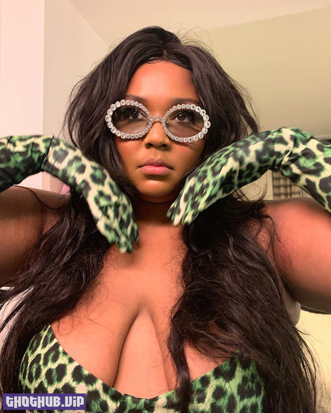1693638957 685 Lizzo Nude And Sexy 113 Photos And Videos