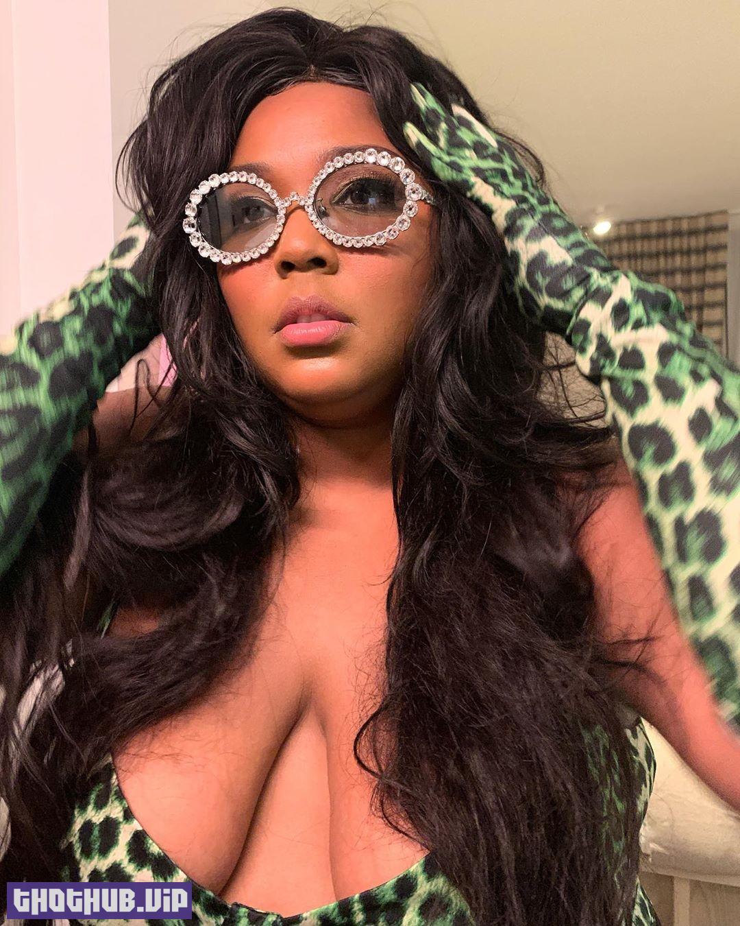 1693638968 18 Lizzo Nude And Sexy 113 Photos And Videos