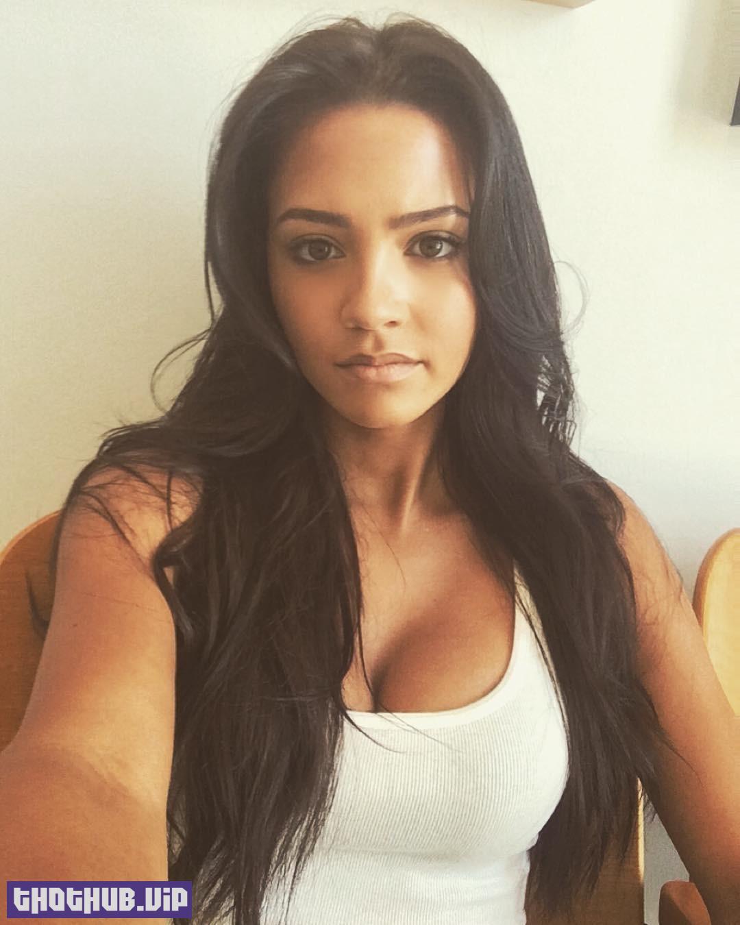 1693653481 113 Tristin Mays The Fappening Sexy 30 Photos