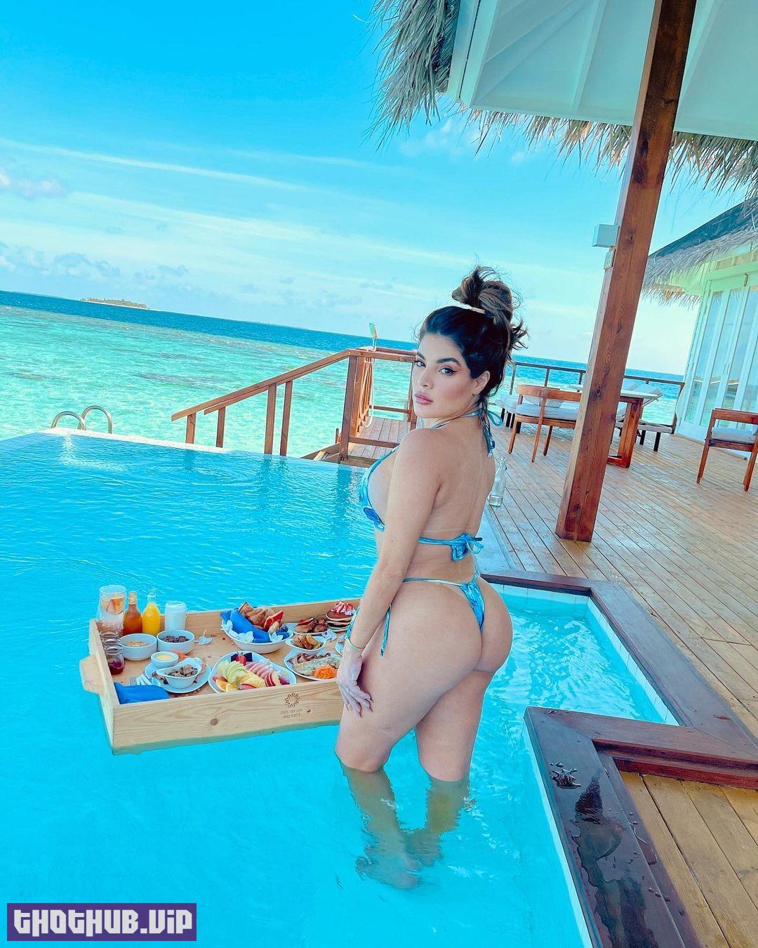 1693679136 121 Gessica Kayane Nude Brazilian Instagram Star 52 Photos And Videos