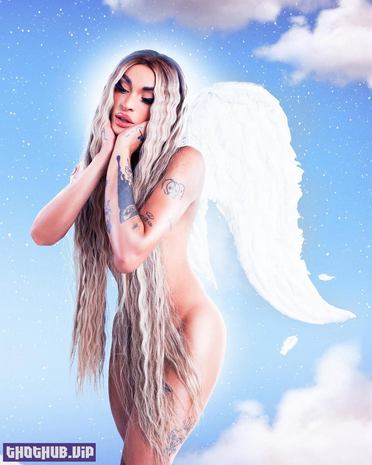 1693693758 571 Pabllo Vittar Nude Female Or Male 55 Photos And Video